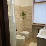 Centro Con Giardino Privato * Pragelato