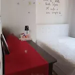 Centro Con Giardino Privato * Pragelato