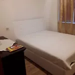 Centro Con Giardino Privato Apartamento