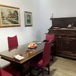 Centro Con Giardino Privato * Pragelato