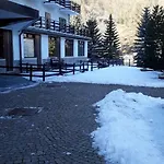 Apartamento Centro Con Giardino Privato *