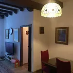 Centro Con Giardino Privato *