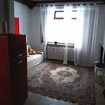 Centro Con Giardino Privato Pragelato
