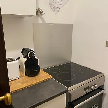 Centro Con Giardino Privato * Pragelato