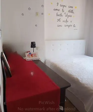 Centro Con Giardino Privato * Pragelato