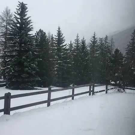 Centro Con Giardino Privato Apartment *