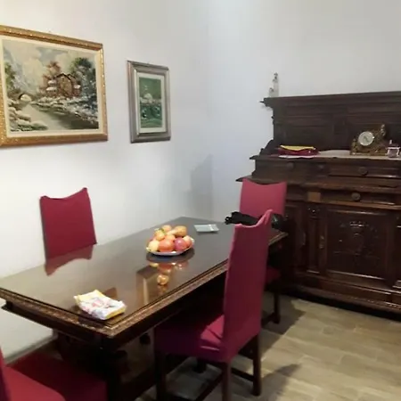 Centro Con Giardino Privato * Pragelato