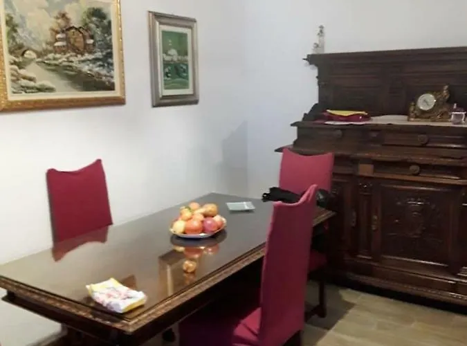 Centro Con Giardino Privato * Pragelato